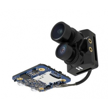 Kamera FPV Runcam Split Hybrid 2